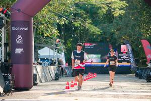 BIB: 
                            <button type="button" onclick="openModal(28021392)" class="btn btn-primary btn-sm float-right btn-popup" data-toggle="modal" data-target=".modal-high-quality">
                        <i class="fas fa-shopping-cart"></i> Add to Cart
                    </button>
                                            <button type="button" onclick="isThisMe(28021392, true)" class="btn btn-success btn-sm float-right btn-popup btn-isme hidden" data-toggle="tooltip" data-placement="bottom" title="นี่คือรูปของคุณใช่ไหม คลิกที่นี่เพื่อเอาเข้าอัลบั้ม">
                        <i class="fas fa-plus"></i> Add to album
                    </button>
                    <button type="button" onclick="isThisMe(28021392, false)" class="btn btn-warning btn-sm float-right btn-popup btn-isnotme hidden">
                        <i class="fas fa-ban"></i> Remove from album
                    </button>